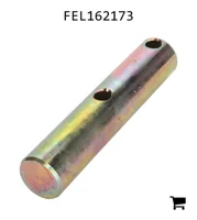 AGCO FEL162173 Болт