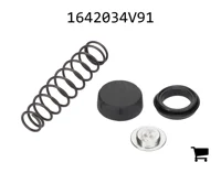 AGCO 1642034V91 Комплект