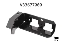 AGCO V33677000 Кронштейн