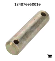 AGCO 184870050010 Болт