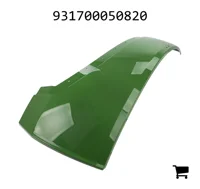 AGCO 931700050820 Крыло правое