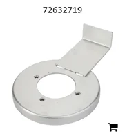 AGCO 72632719 Кольцо