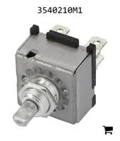 AGCO 3540210M1 Переключатель