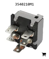 AGCO 3540210M1 Переключатель