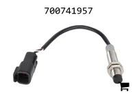 AGCO 700741957 Датчик