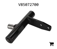 AGCO V85072700 Рычаг