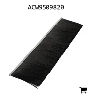 AGCO ACW9509820 Полоса