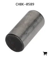 AGCO CH8K-0589 Штифт