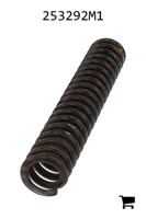 AGCO 253292M1 Пружина