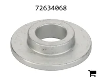 AGCO 72634068 Диск