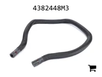 AGCO 4382448M3 Шланг