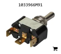 AGCO 1033966M91 Переключатель