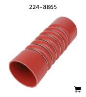 AGCO 224-8865 Шланг