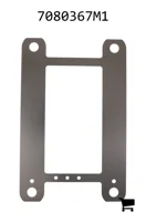 AGCO 7080367M1 Балансир