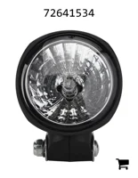 AGCO 72641534 Фара рабочего света