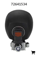 AGCO 72641534 Фара рабочего света