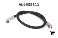 AGCO AL9032611 Рукав гидравлический