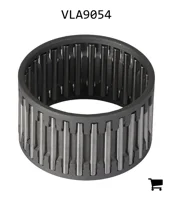 AGCO VLA9054 Игольчатый подшипник