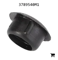 AGCO 3789540M1 Заглушка