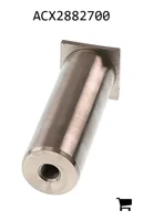 AGCO ACX2882700 Палец в сборе