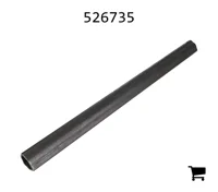 AGCO 526735 Трубка