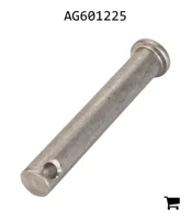 AGCO AG601225 Палец