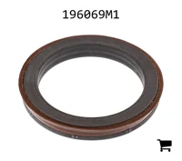 AGCO 196069M1 Уплотнение