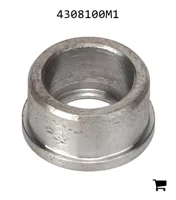 AGCO 4308100M1 Кожух