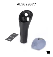 AGCO AL5020377 Рукоятка рычага управления погрузчиком