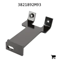 AGCO 3821892M93 Кронштейн