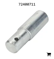 AGCO 72400711 Болт