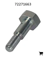 AGCO 72271663 Винт