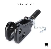 AGCO VA262929 Вилка