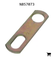 AGCO N857073 Крюк