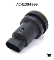 AGCO ACW2384500 Кнопочный переключатель