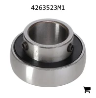 AGCO 4263523M1 Подшипник