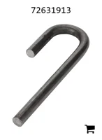 AGCO 72631913 Проушина