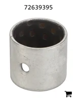 AGCO 72639395 Подшипник