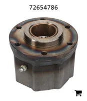 AGCO 72654786 Трещотка паука