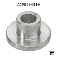 AGCO ACP0294310 Втулка