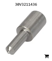 AGCO 30V3211436 Распылитель