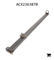 AGCO ACX2363870 Удлинитель