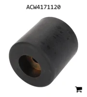 AGCO ACW4171120 Бампер