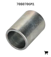 AGCO 7080706M1 Воротник