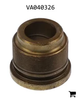 AGCO VA040326 Направляющая