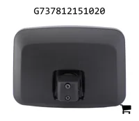 AGCO G737812151020 Зеркало заднего вида