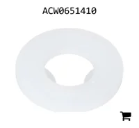 AGCO ACW0651410 Шайба