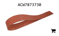 AGCO ACW7873730 Уплотнение