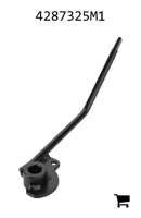 AGCO 4287325M1 Рычаг