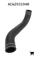 AGCO ACW2931940 Шланг